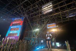 BIB: 350535, 180543, 2021, 104, 230
                            <button type="button" onclick="openModal(15981528)" class="btn btn-primary btn-sm float-right btn-popup" data-toggle="modal" data-target=".modal-high-quality">
                        <i class="fas fa-shopping-cart"></i> Add to Cart
                    </button>
                                            <button type="button" onclick="isThisMe(15981528, true)" class="btn btn-success btn-sm float-right btn-popup btn-isme hidden" data-toggle="tooltip" data-placement="bottom" title="นี่คือรูปของคุณใช่ไหม คลิกที่นี่เพื่อเอาเข้าอัลบั้ม">
                        <i class="fas fa-plus"></i> Add to album
                    </button>
                    <button type="button" onclick="isThisMe(15981528, false)" class="btn btn-warning btn-sm float-right btn-popup btn-isnotme hidden">
                        <i class="fas fa-ban"></i> Remove from album
                    </button>